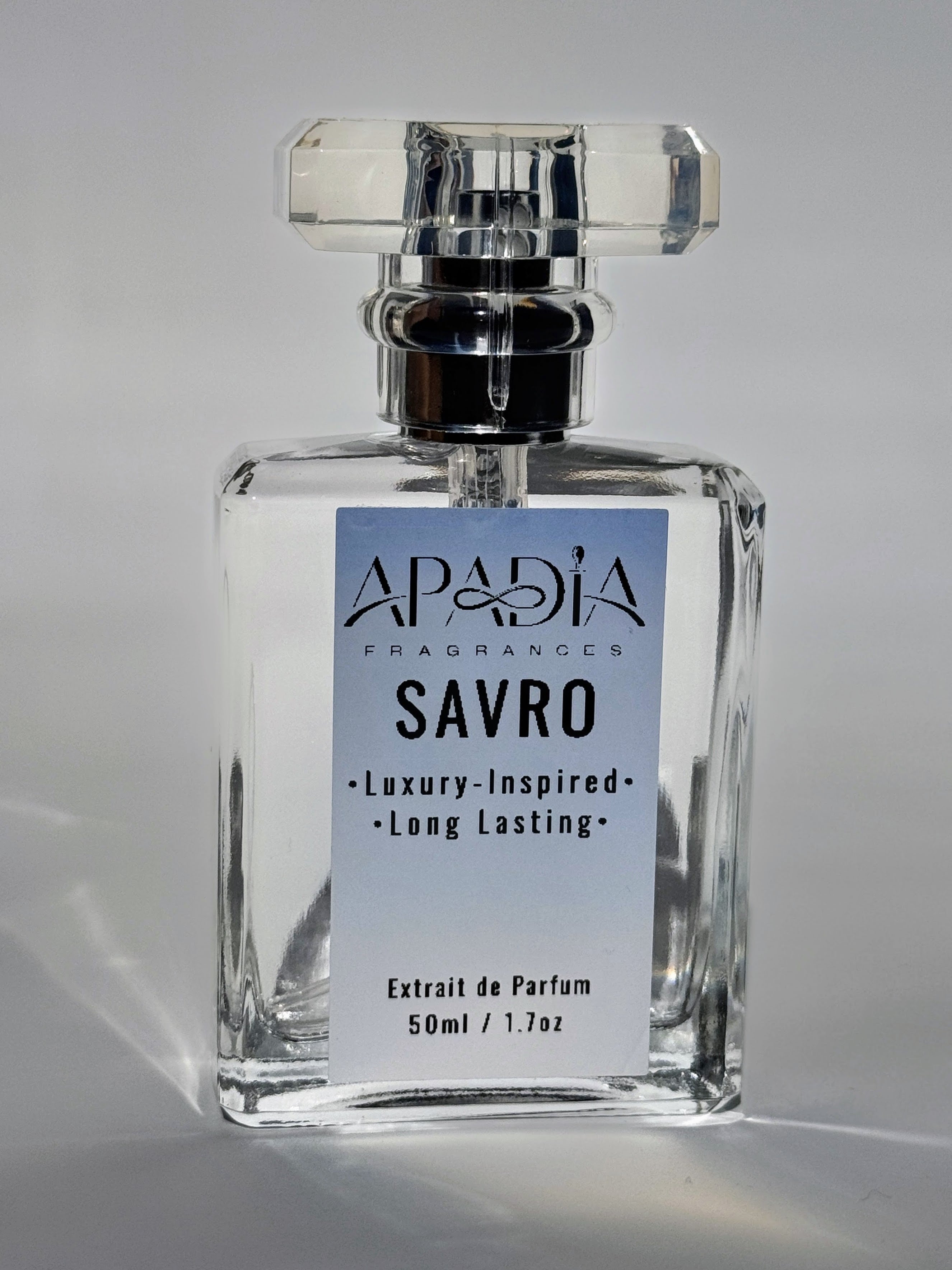 Savro