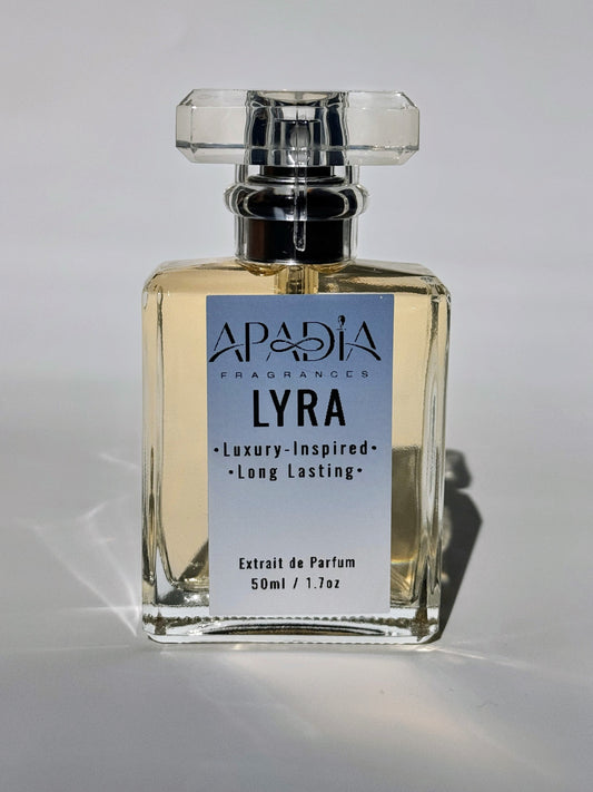 Lyra