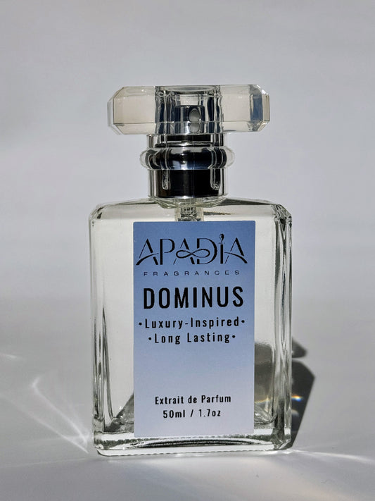 Dominus