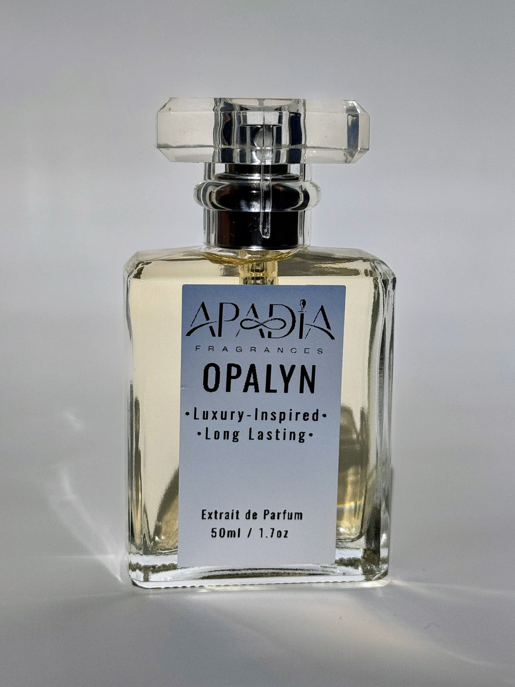 Opalyn