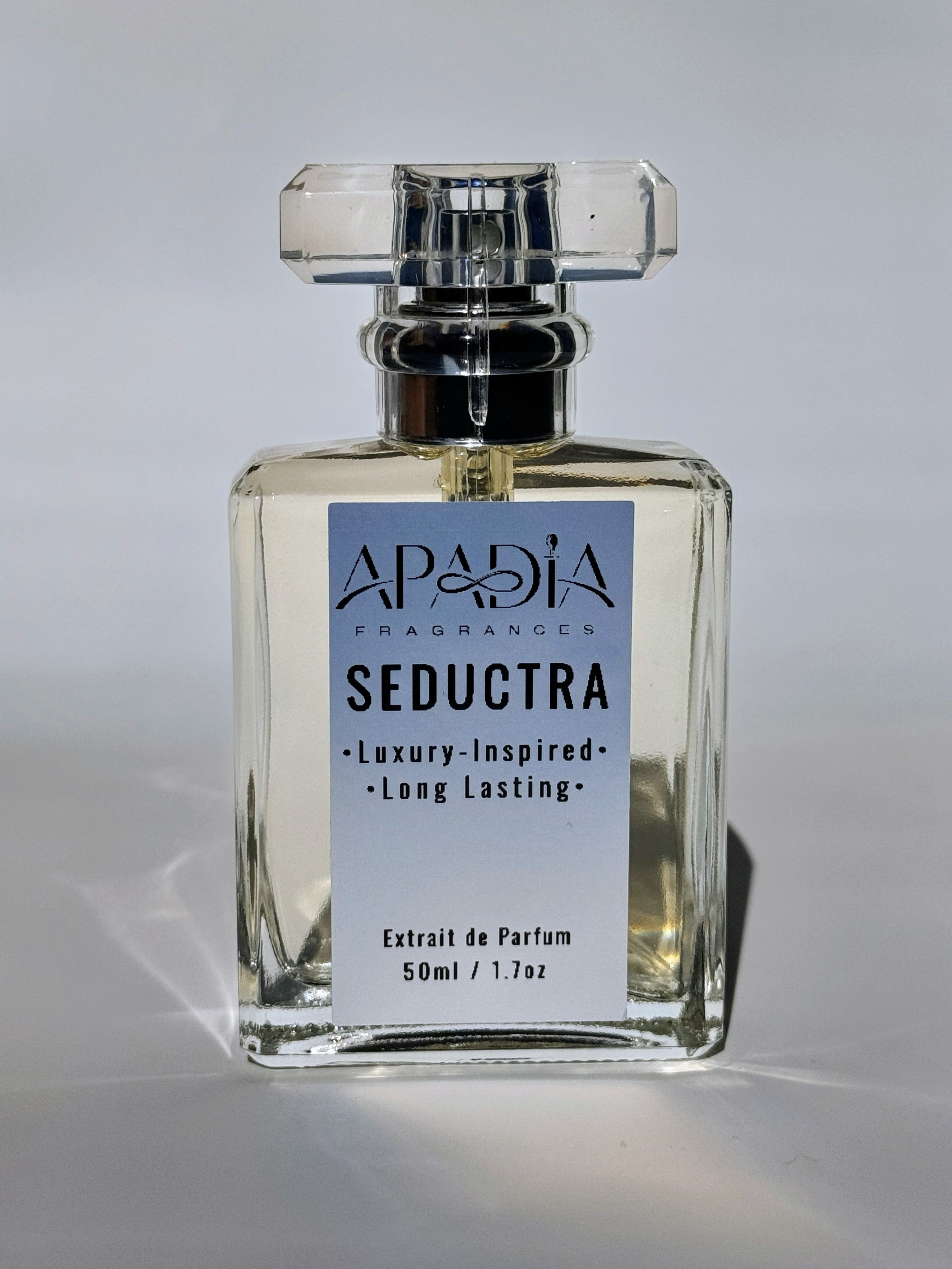 Seductra