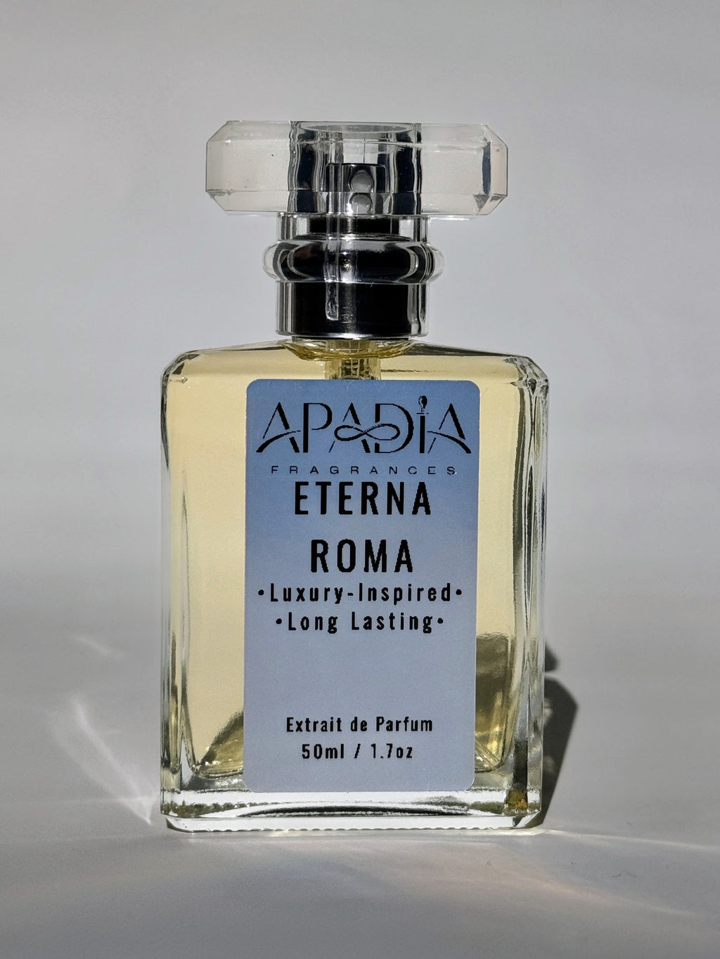 Eterna Roma