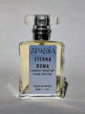 Eterna Roma