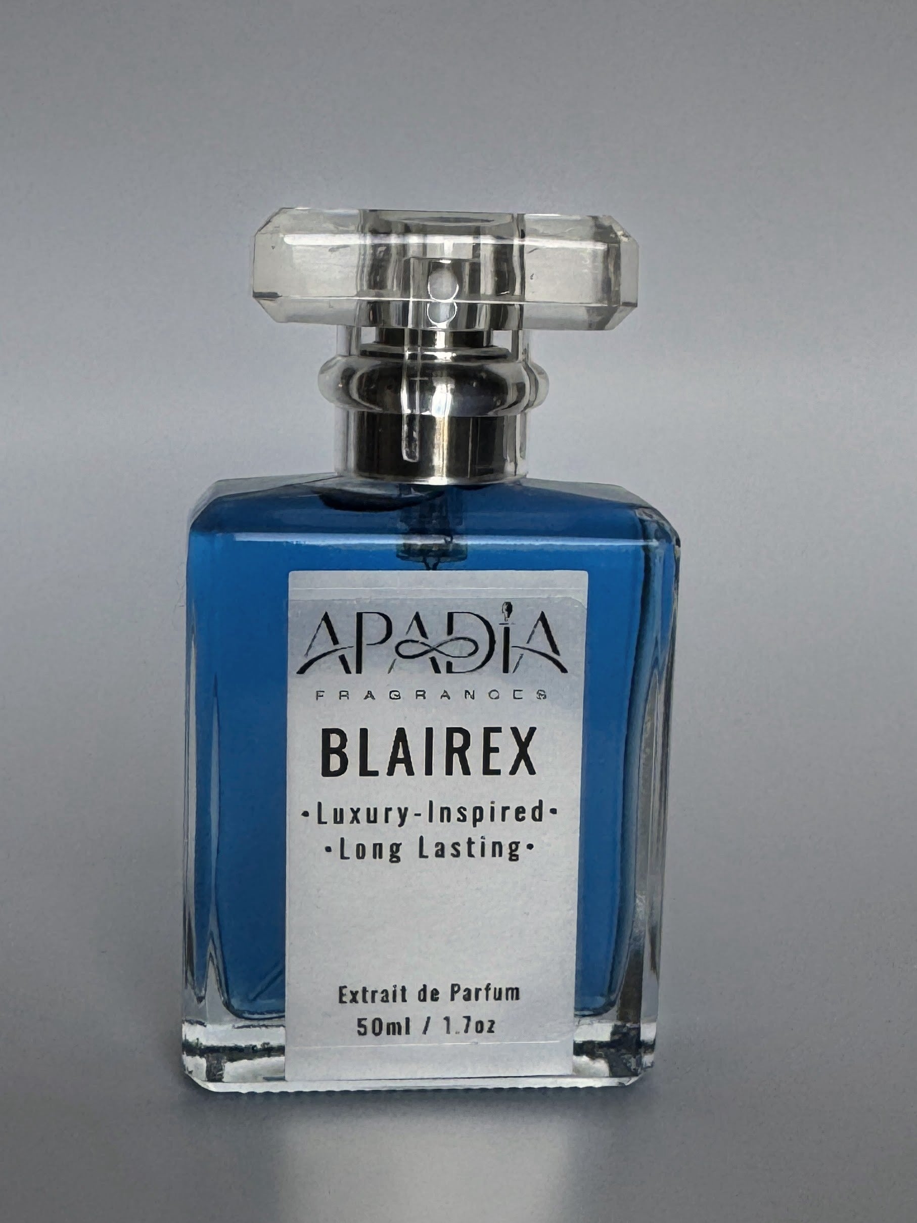 Blairex