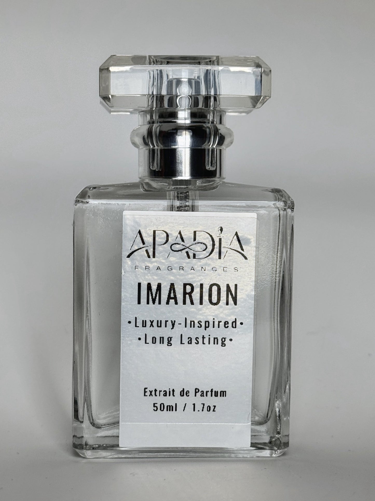 Imarion