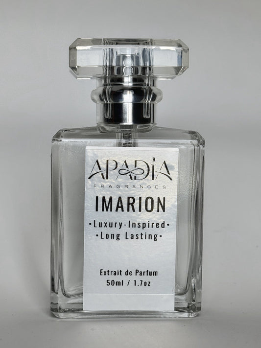 Imarion
