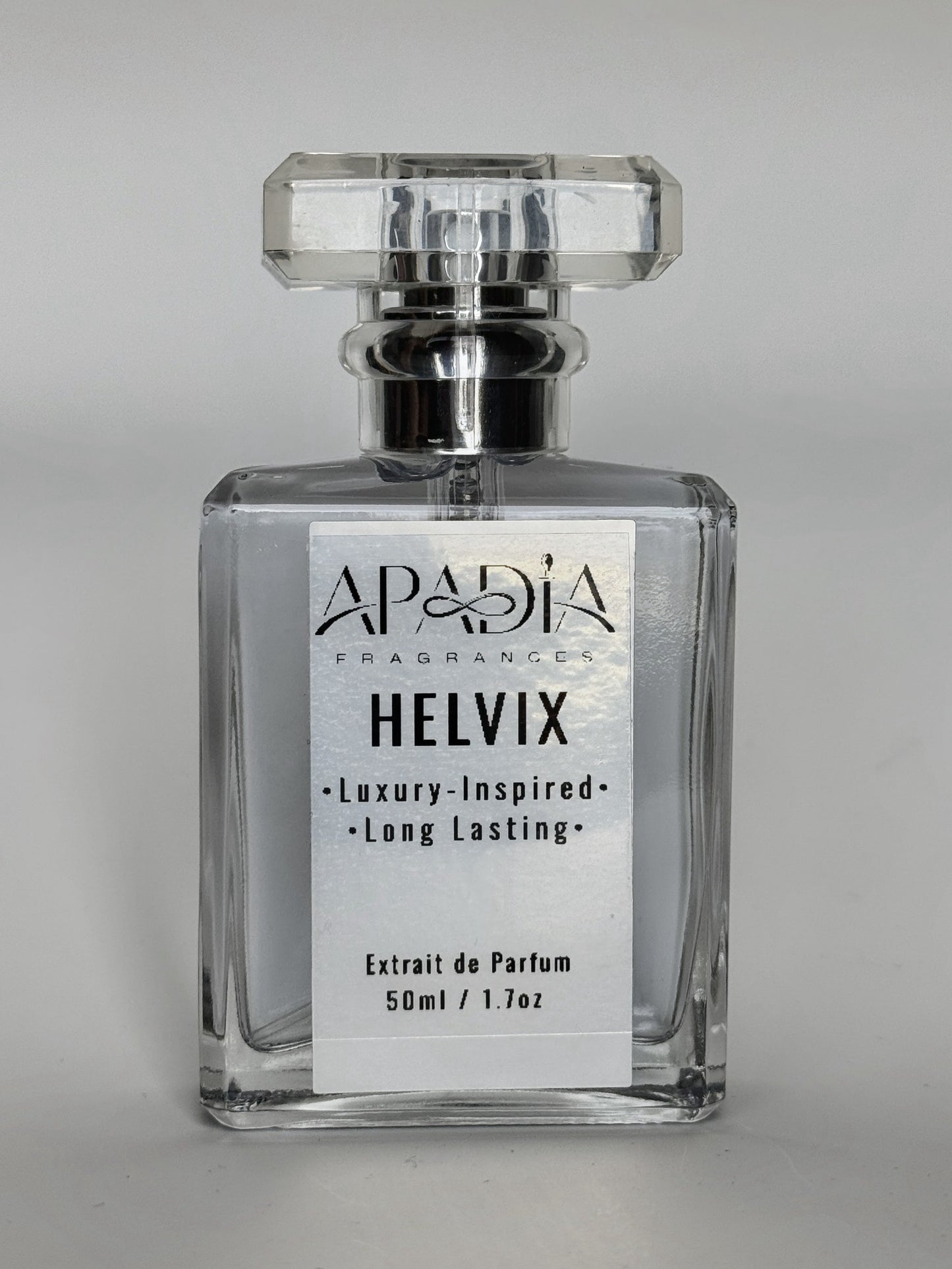 Helvix