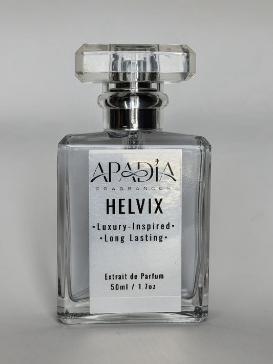 Helvix
